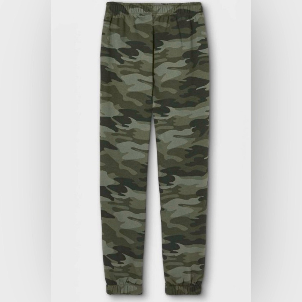 WILD FABLE Adult fleece sweatpants